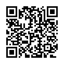 QR Code for bitcoin:1986UuDumxbphAt3ZDEF8oRjFrmKyujPEd