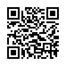 QR Code for bitcoin:198714tG1pxtNff5xtjK381GKNsLcM8cyf