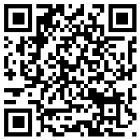 QR Code for bitcoin:19871hLyZWcSwvENY46D7tkM8zpMYsmMP