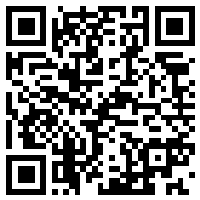 QR Code for bitcoin:1987BYdXZx1mDfP6Wmfmqg1mLXMtDy5GGV