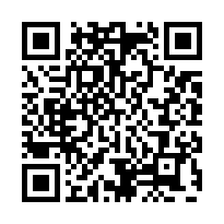QR Code for bitcoin:1987LeYXRtfdUjm531VaGeFNRU5nSpNd2c