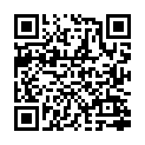 QR Code for bitcoin:1987WiSE32cft2LGSYMrgSw8axEXRoDTNU