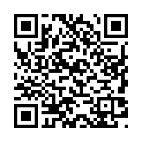 QR Code for bitcoin:1987ceGTH2MgZe1TqwVUD2Cab3U9AucLsS