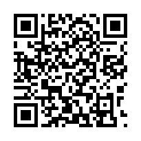 QR Code for bitcoin:1987rYFmbuCW74GMH5eor84jbsH3AtPd6x