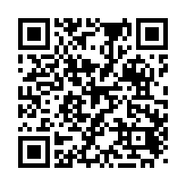 QR Code for bitcoin:19887WypCEsrfc2YsVNV4GSXJZpcc3Gcja