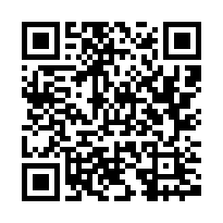 QR Code for bitcoin:1988eqvGeabqizTG3rbuNCFUUscpVBK3RF
