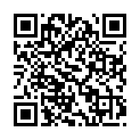QR Code for bitcoin:1988o2ZuptwUqs2zxQbsECWjf1STM7D5EX
