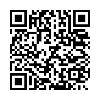 QR Code for bitcoin:1989LnLuRhmWDHxiykw96kd5SebdinodXH