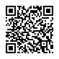 QR Code for bitcoin:1989TEbeGraarYMP95mTwLEAh2c6yW97qZ