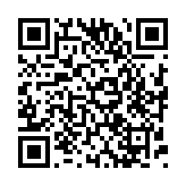 QR Code for bitcoin:1989jmx43ojZjESpenSASpkKsu3izFoonE