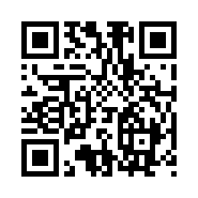 QR Code for bitcoin:198A5ERoueeBfqFeJVS3kdcPAU7B2NaWD6
