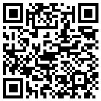 QR Code for bitcoin:198ACVi7a7BL3NfgMH2bfvEydcuCS6fFrT