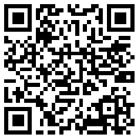 QR Code for bitcoin:198ADpxN36GhASZLBUC97sxobSxZSmemy1