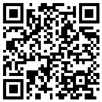 QR Code for bitcoin:198AFq67SgXfGLdZDg953dkc3tQNUGMwyo