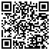 QR Code for bitcoin:198AJZvToYKRfDQ2vYvoTfisLKummHoS3u