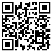 QR Code for bitcoin:198AJrPEDRFyaMMua86Ghk1XP66HFZQ9DQ