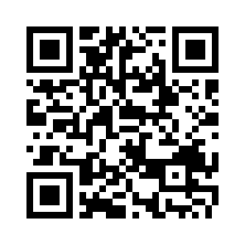 QR Code for bitcoin:198AMSV8Stt4SgahjsNdN2FGevw6rFXCmj