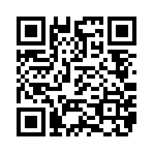 QR Code for bitcoin:198AQ4HV6r146YiLE3dM2iF2XrwCeS6ADv