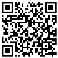 QR Code for bitcoin:198ARCZdDCUiNqpCsjd1NHrK8dJTbgdKjC