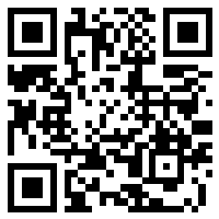 QR Code for bitcoin:198ASFA8Awp6M3tW2pVQcV8tu46Mr8e2X