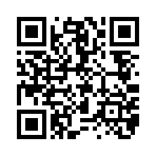 QR Code for bitcoin:198AUeL1Aiu2RyZP1gyT1K3VVqQXgwApB2