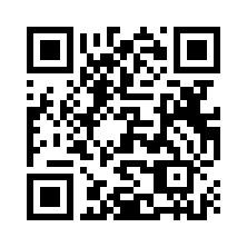 QR Code for bitcoin:198AbpRwPyyEBj373skmi3TQ7ACyq3L9PL
