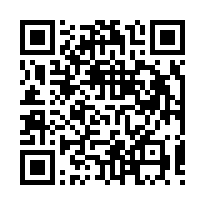 QR Code for bitcoin:198AcYhypobTL7558QbQu3ryn7r6LFXQW4