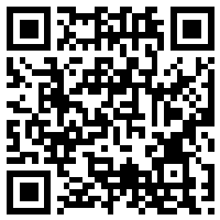 QR Code for bitcoin:198AfceVwccCoZtbB5EN2x2UURNAHxpqBc
