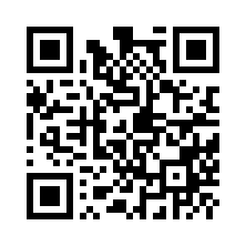 QR Code for bitcoin:198Ak5kN3STwrF2r91XCtoyZn5TComvec3