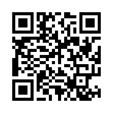 QR Code for bitcoin:198ApPYGfoCP7JcHi4gb8FuGF3yjLXEAgx