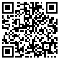 QR Code for bitcoin:198B385Ntk5ArfG5hX2PM41W9uYmbrervu