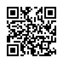 QR Code for bitcoin:198B5Lq2mnqBYD42SXdApVrDdSM62QBXKH