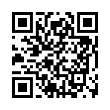 QR Code for bitcoin:198BFUvYuSh1dTDctb1NyiGmutPb6asJUJ