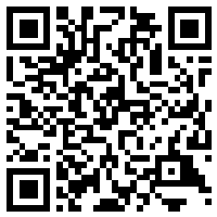 QR Code for bitcoin:198BmCEauvBMVFhf7kTDMoDBf2L2yFg428