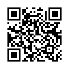 QR Code for bitcoin:198Bx1wahQXqsDsg86DFY8UimefCaYeB4P