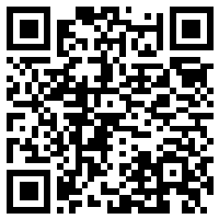 QR Code for bitcoin:198C2kVG6NJ2iDH2aENDnU5soe66uf5DZF