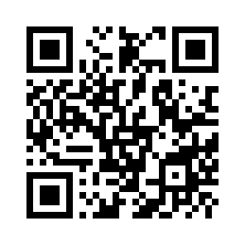 QR Code for bitcoin:198CGC8MN3iAPi76Dg2EC2mMT1fvDje5A3