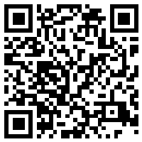 QR Code for bitcoin:198CJ1eWsqMLzdwpJf5ZFBfAM6HVuGhYWN