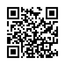 QR Code for bitcoin:198CSrzcSR7ppSa7Aw1MNEMFrRhNm9mWdo
