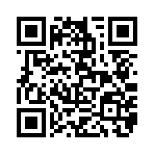 QR Code for bitcoin:198CTJZPiD5aDFeZ8jHfq6S6a4Wug6cPur