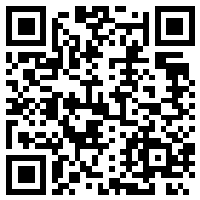 QR Code for bitcoin:198CVoKDGThwDTpxsR6AwreMsf77xLUb4V
