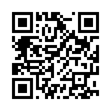 QR Code for bitcoin:198CXAXNP7W6TDo5cHiFwA5upHr3PU7ysG