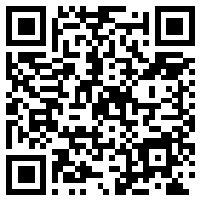 QR Code for bitcoin:198ChVdxwthf245kyUGbRnbpDCZWoE8iEM