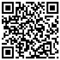 QR Code for bitcoin:198D1M9dwmWep1c519LiE4WVuJSVH3jSUs