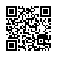 QR Code for bitcoin:198D3Hk9bXRxeCak3qFefmjXWeiWcKSSUW