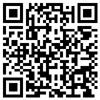 QR Code for bitcoin:198D4tJqCHWcBCBwArRHffr8qMZPduSFNt