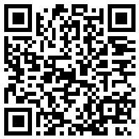 QR Code for bitcoin:198DHfMkNzSj1srzwFJ4Ed39xV6FeEUwrc