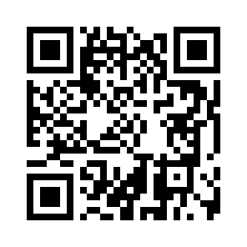 QR Code for bitcoin:198DJ4Wv8tyvVTuFzPSxsmpCUC6o9icKJs