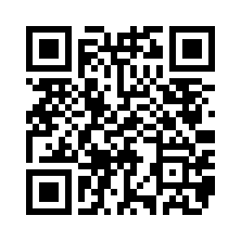 QR Code for bitcoin:198DJJyxV5s2Lzcdc6etrYAtManweoTKcr