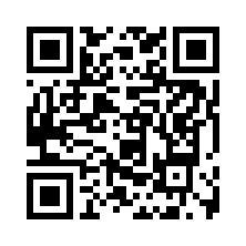 QR Code for bitcoin:198DTexsSBo2G29QKLxtB7B4avd7znpJMD